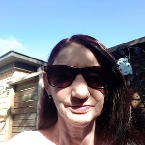 Meet your Posher, Cathy